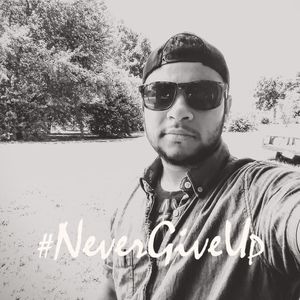 Meet your Posher, Zach